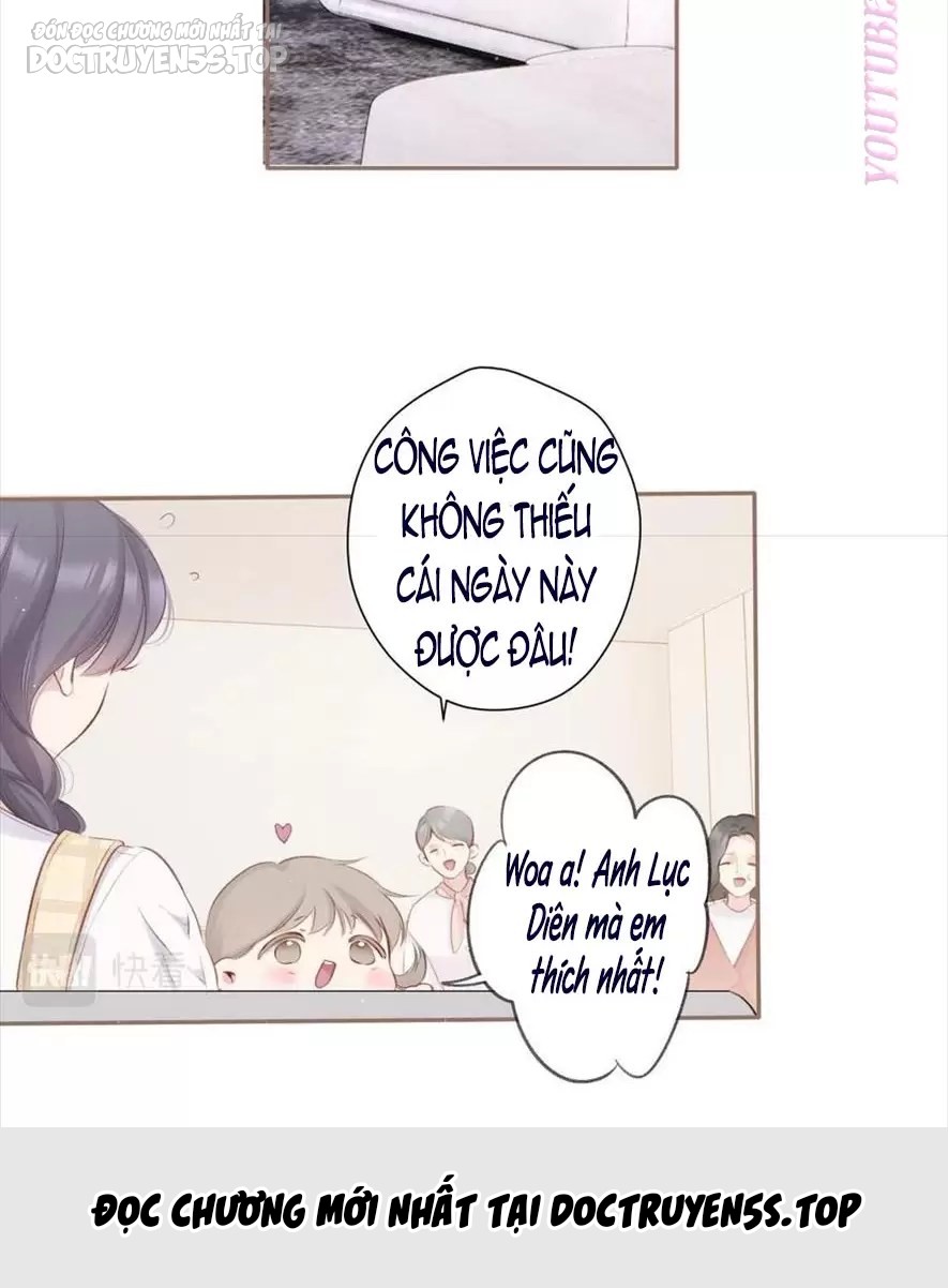 bảo vệ siêu sao của tôi chapter 148 53