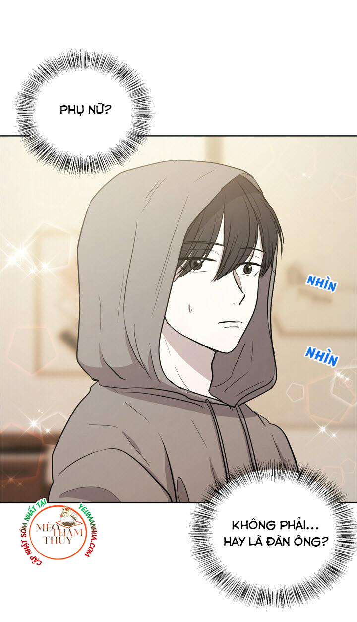 bùng nổ chapter 5 48