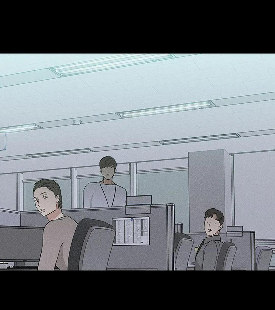 Đánh Mất Tình Yêu chapter 56.1 - Trang 54