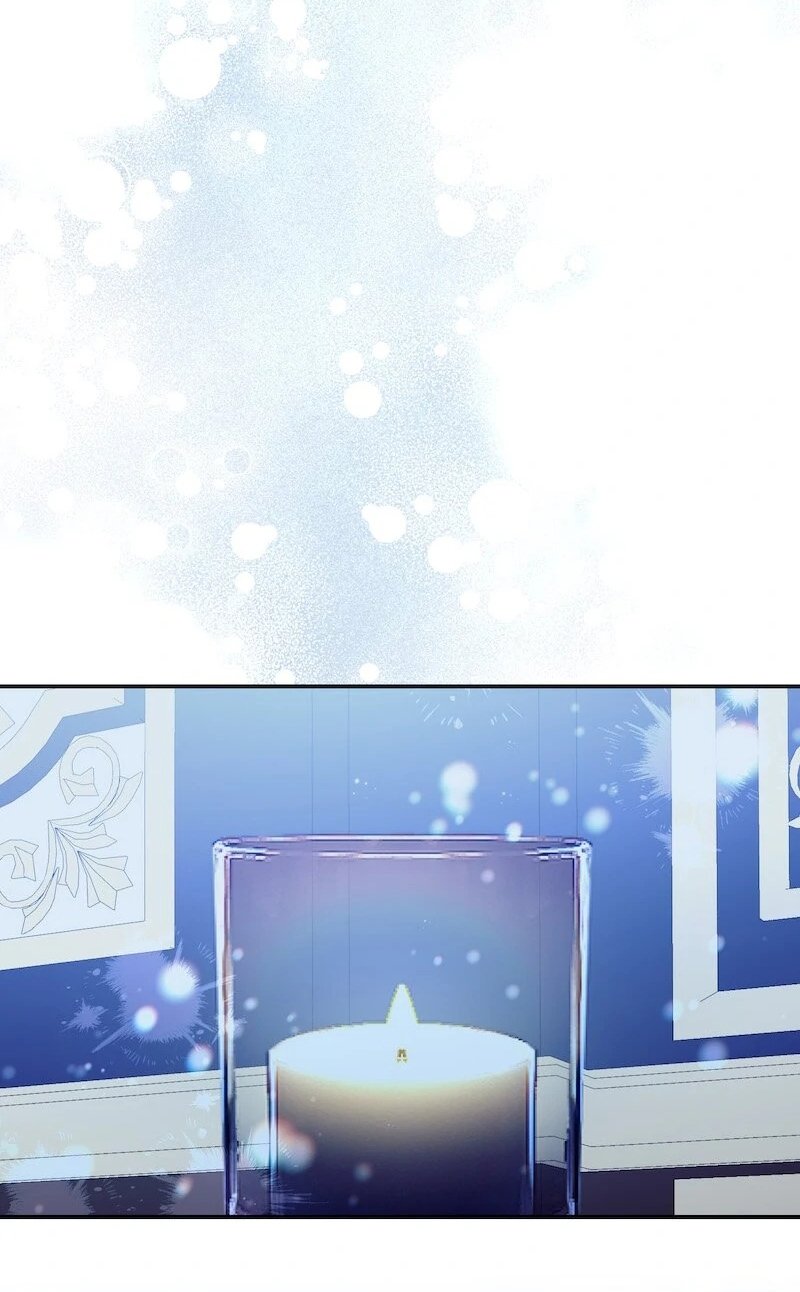 nữ hầu muốn đình công chapter 49 57