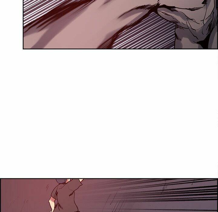 dâm hùng chapter 36 56