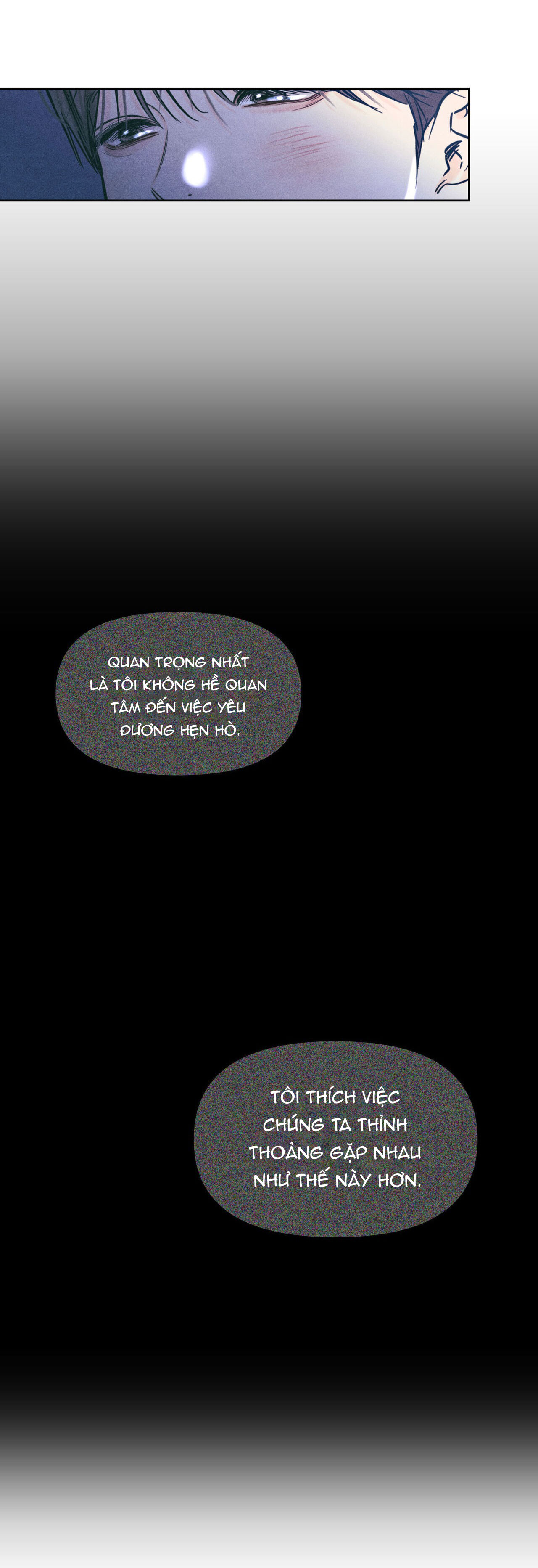 công việc làm thêm hàng ngày chapter 14.2 13