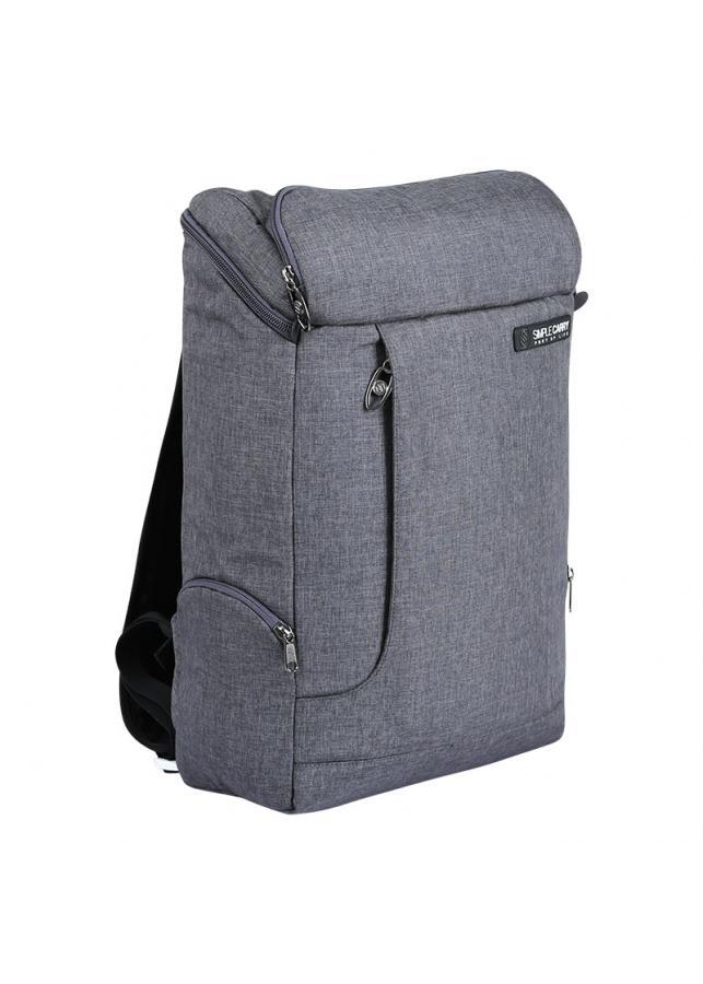 Balo laptop Simplecarry B2B02