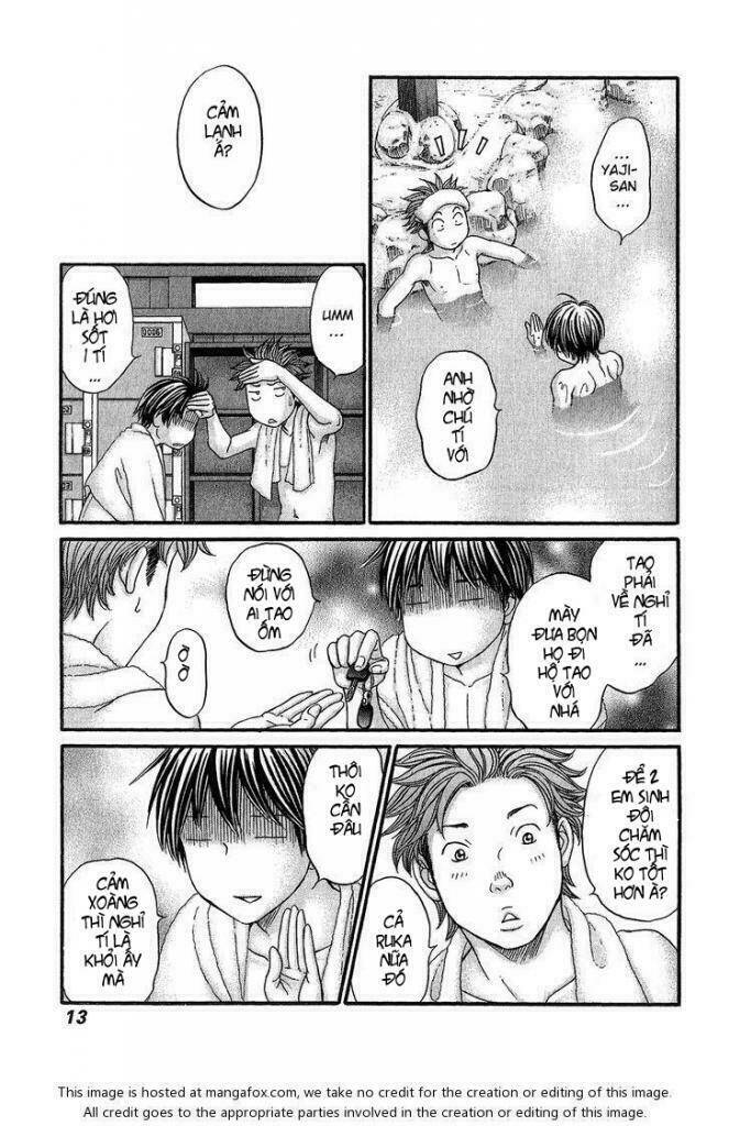 hetakoi chapter 54 13