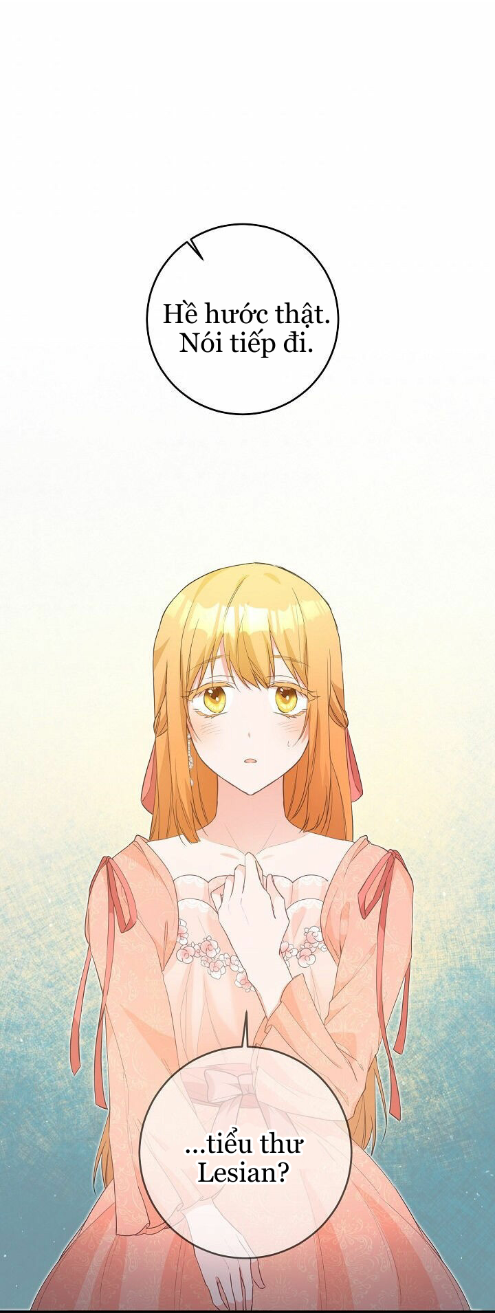 lý do nàng ấy sống như 1 ác nữ chapter 15 2