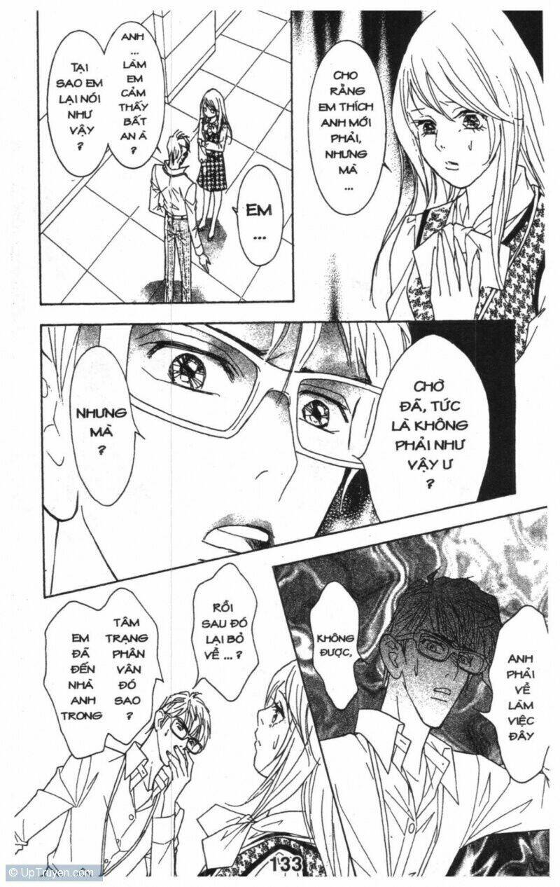 masochistic princess chapter 3 133