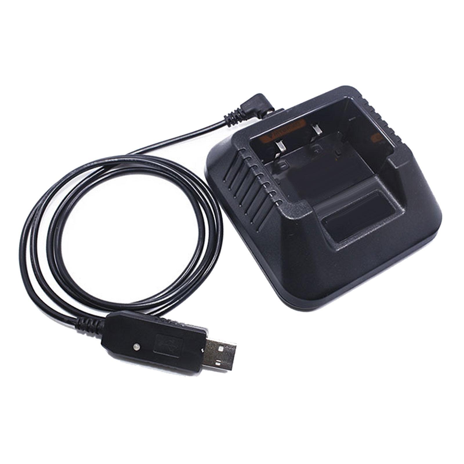 USB Charging Cable Portable USB Power Charging Cable for Accessory