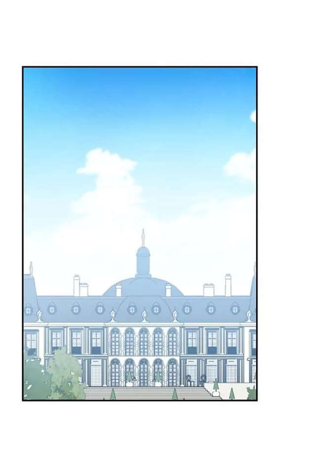 bỗng một ngày nọ tôi trở thành nàng công chúa chapter 72 38