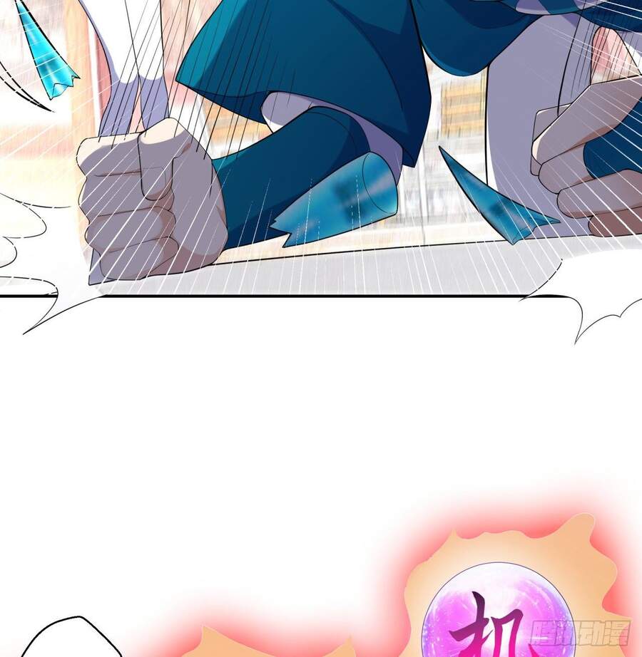 nhặt thuộc tính tại trái đất chapter 4 8