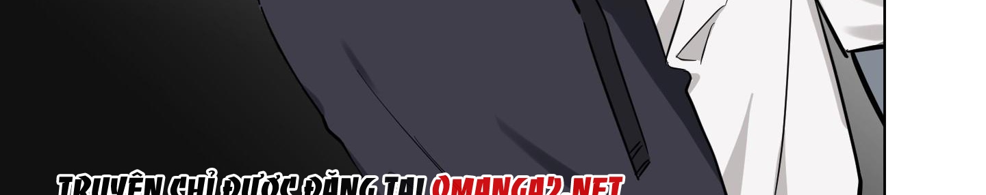 hãy nói rằng cậu nghe thấy đi chapter 3.1 21