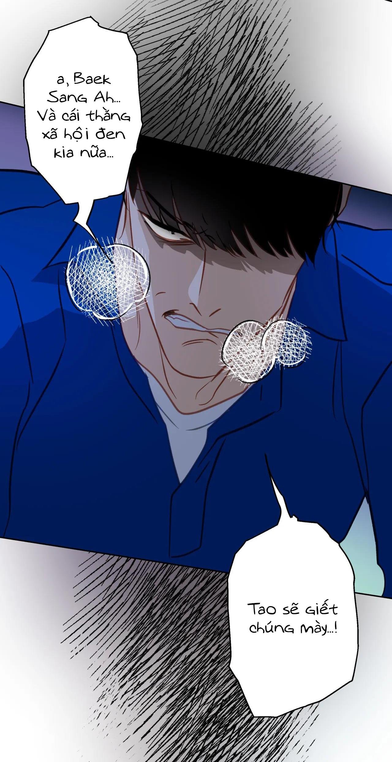 mỹ nhân ngư chapter 9 17