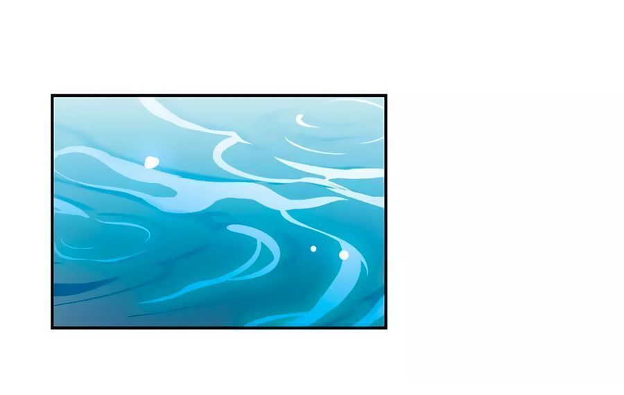 xuyên duyệt tây nguyên 3000 chapter 267.5 11