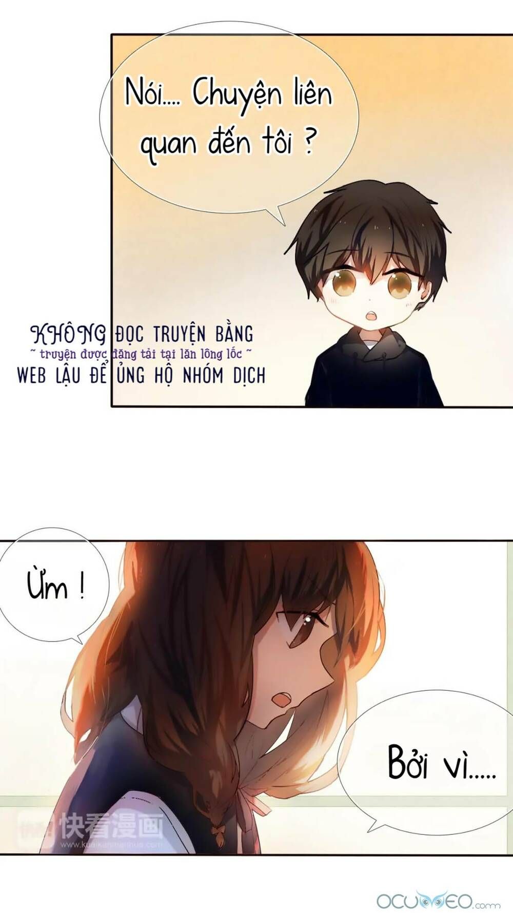 kế hoạch trái tim chapter 25 13