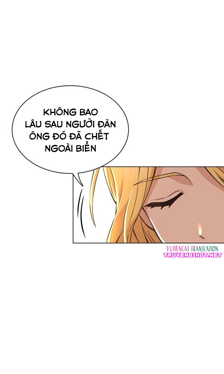 lời cầu hôn đến từ hoàng đế chapter 21.2 5
