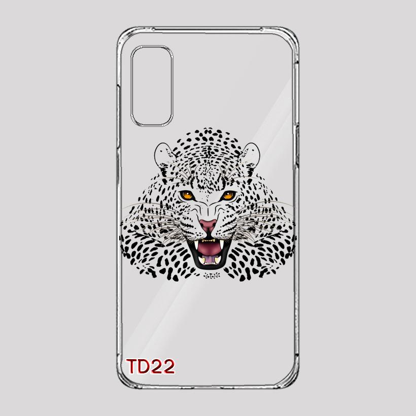 Ốp Lưng Dành Cho Oppo A95-5G