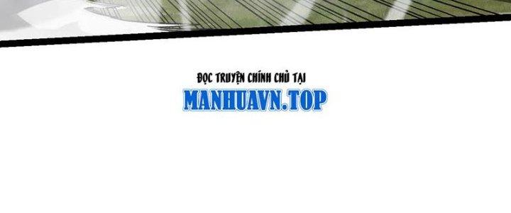 từ cây cổ thụ bắt đầu tiến hóa chapter 56 184