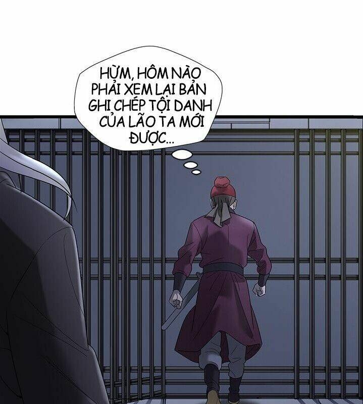 cuồng long chapter 2 18