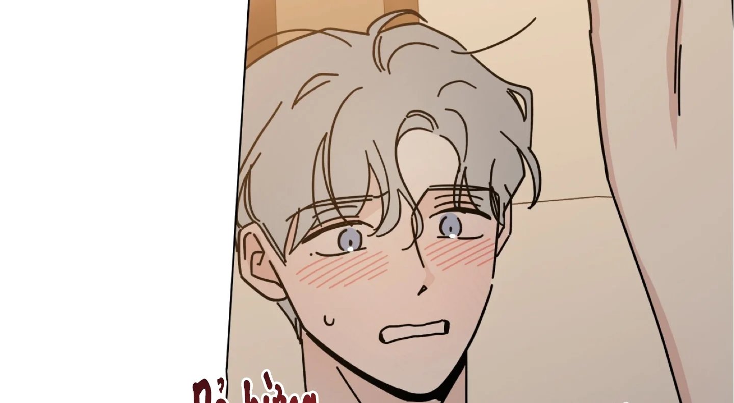 home five chapter 52 104