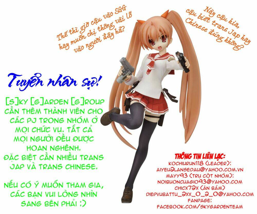 sakura sakura (morishige) chapter 13 41