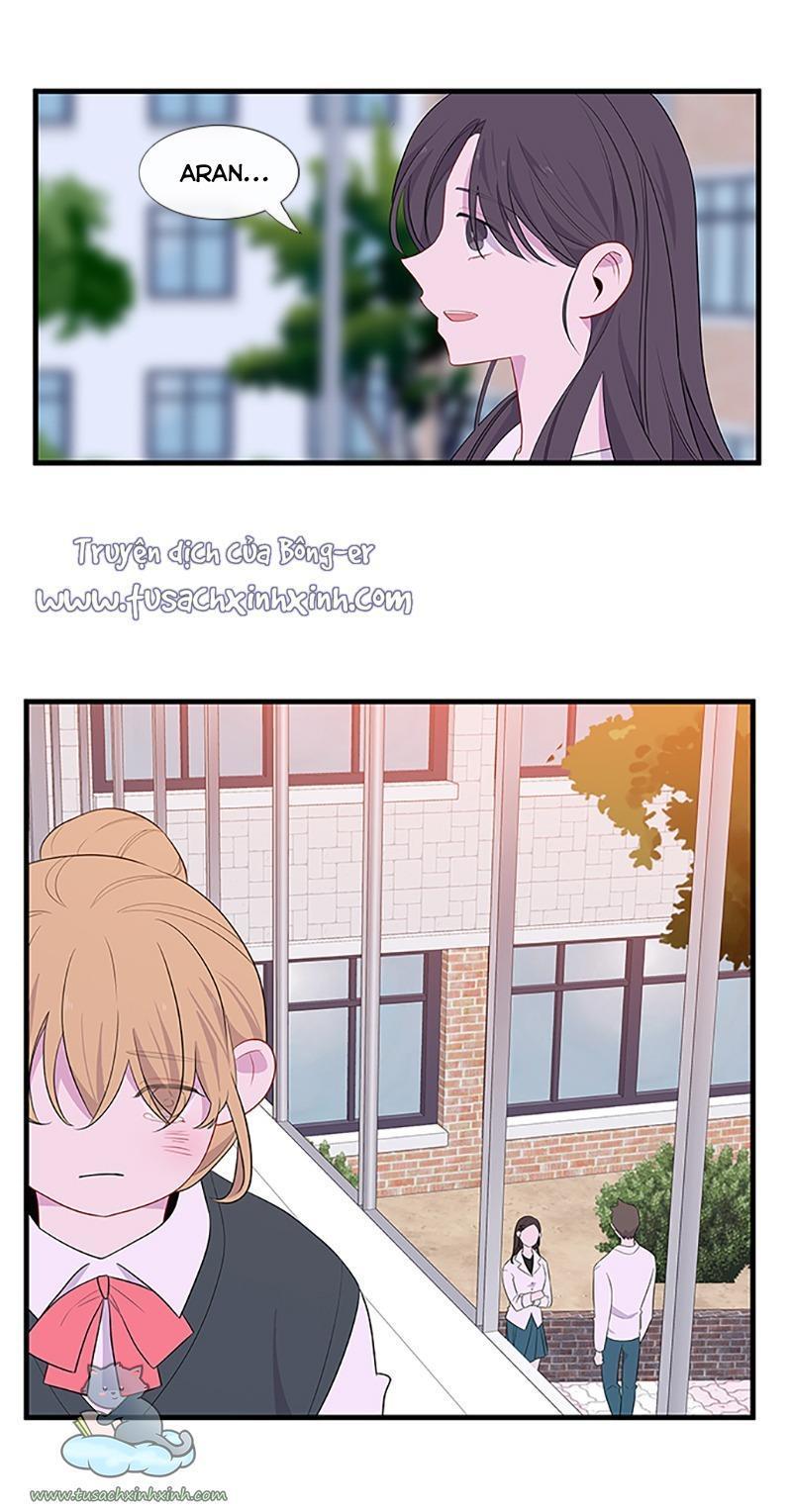 về bên anh chapter 13 35