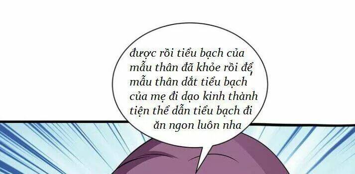 độc phi thần y quá kiêu ngạo chapter 99 29