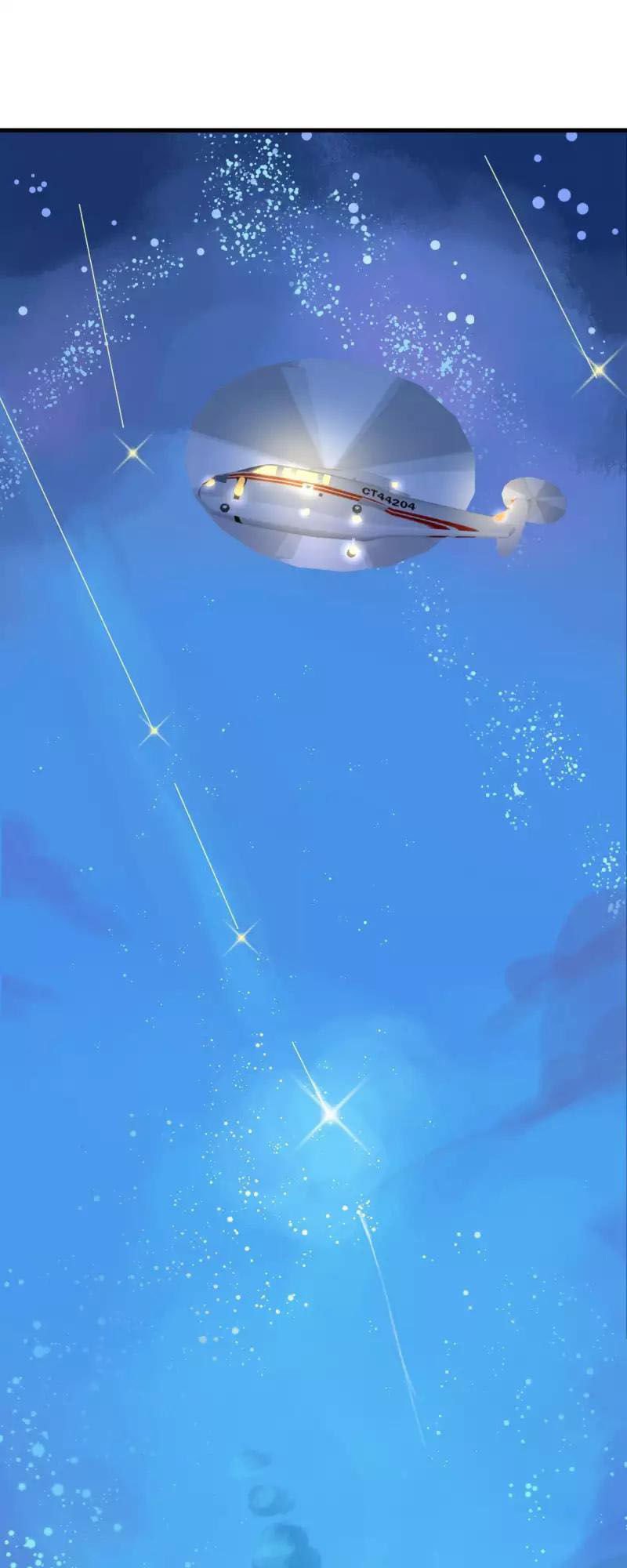 cơ trưởng ngài nhẹ nhàng thôi chapter 41 2