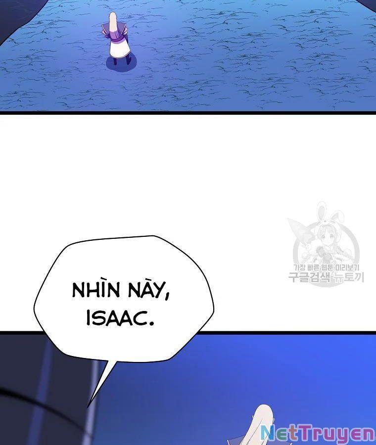 tiêu diệt đấng cứu thế chapter 92 7