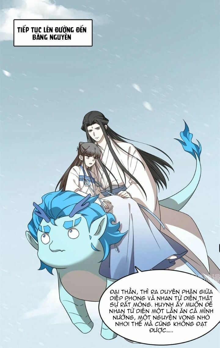 độc bộ thiên hạ: đặc công thần y chapter 251 1