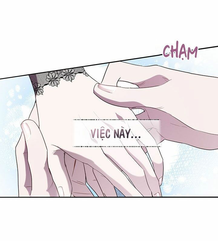 cách để cứu rỗi anh trai của nữ chính chapter 24 26