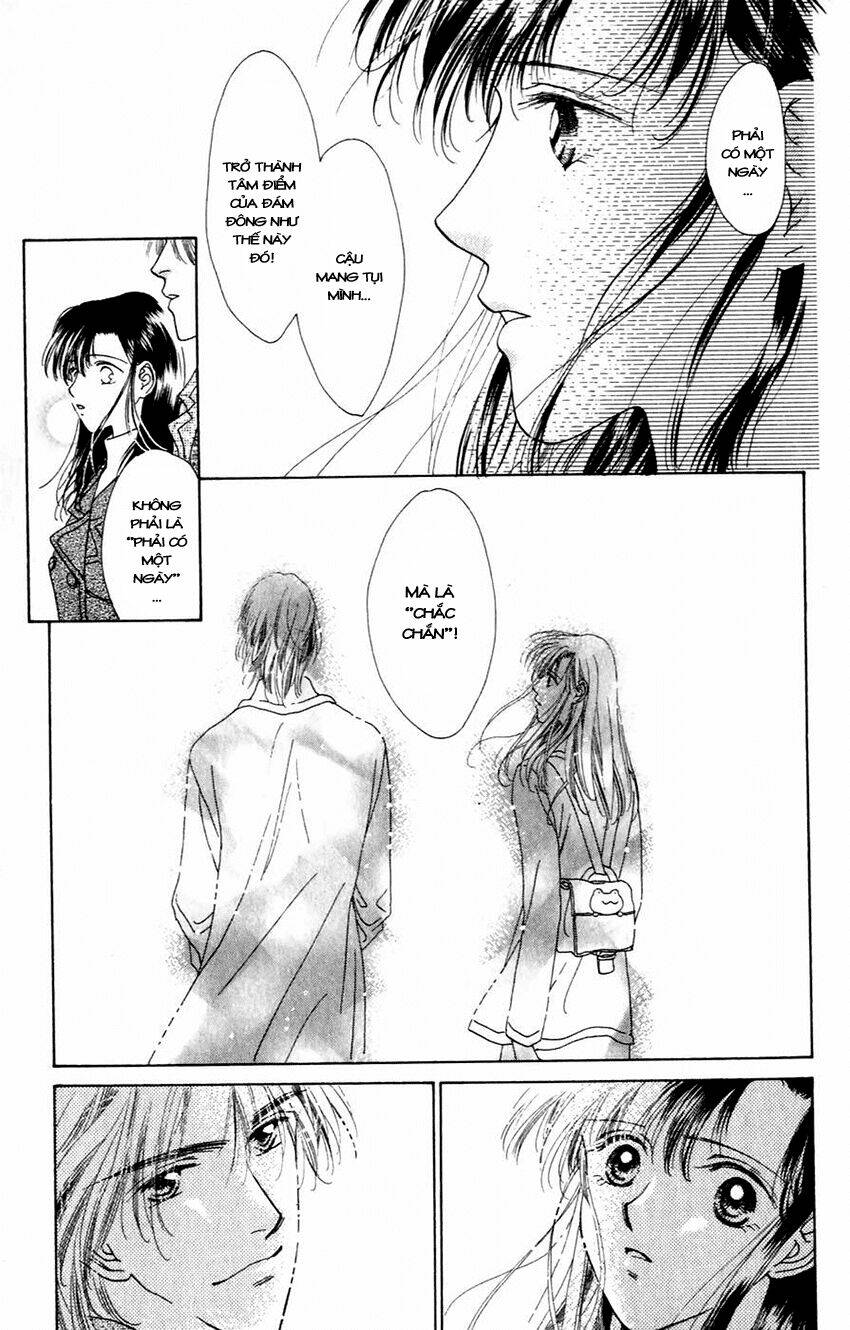 tenshi no uta chapter 8 21