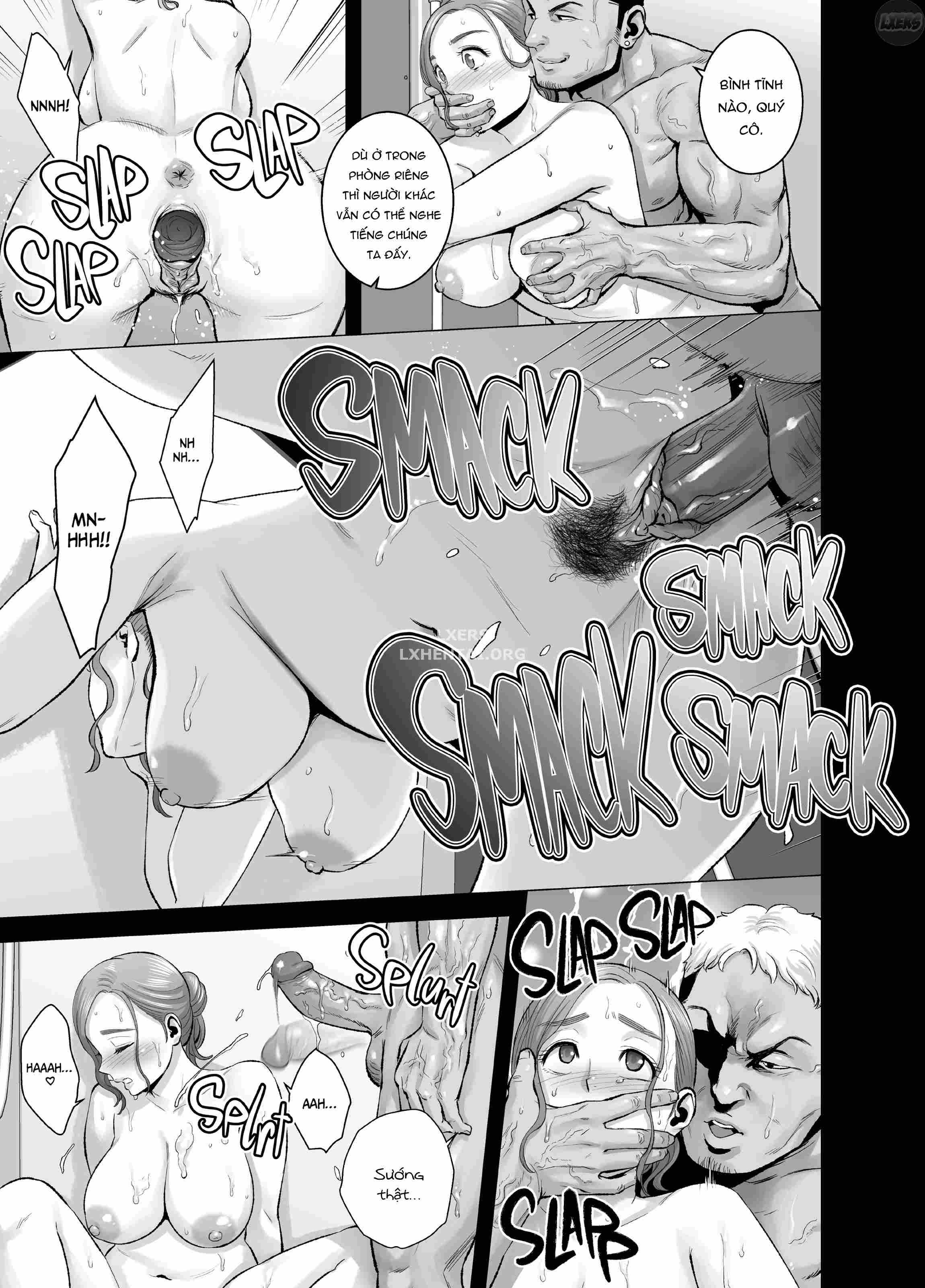 tài liệu không tên chapter 3 16