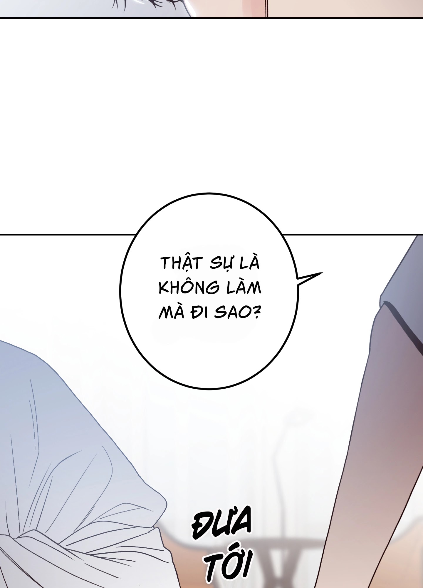 bad position chapter 3.2 6