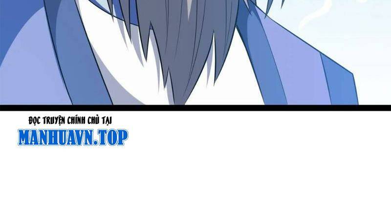 trăm tuổi mở hệ thống: con hiền cháu ngoan quỳ khắp núi! chapter 38 80