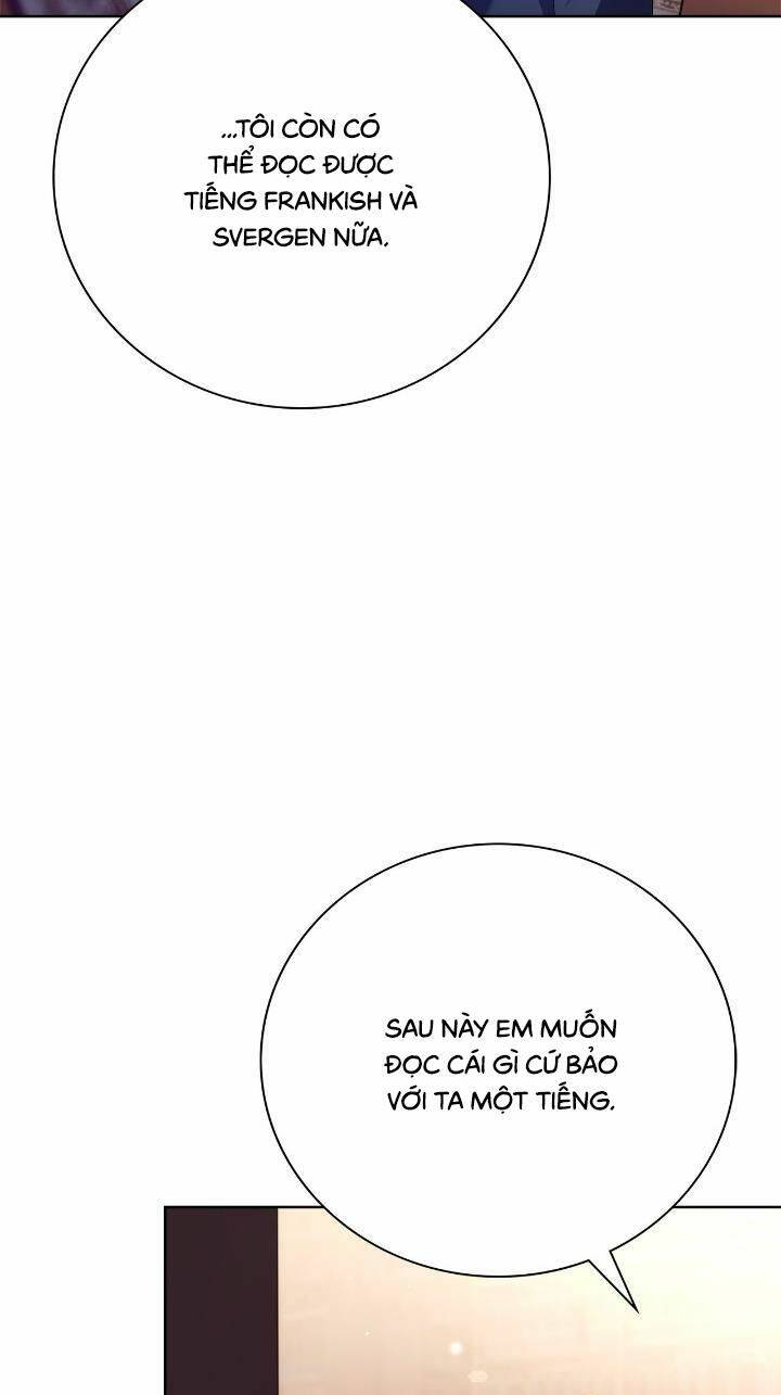 ngọn gió đông altas chapter 12 39