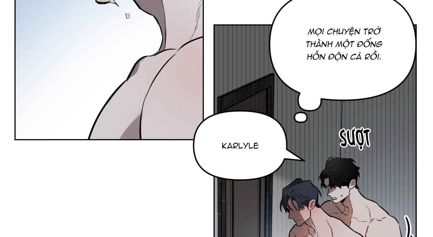 định rõ mối quan hệ chapter 44 11