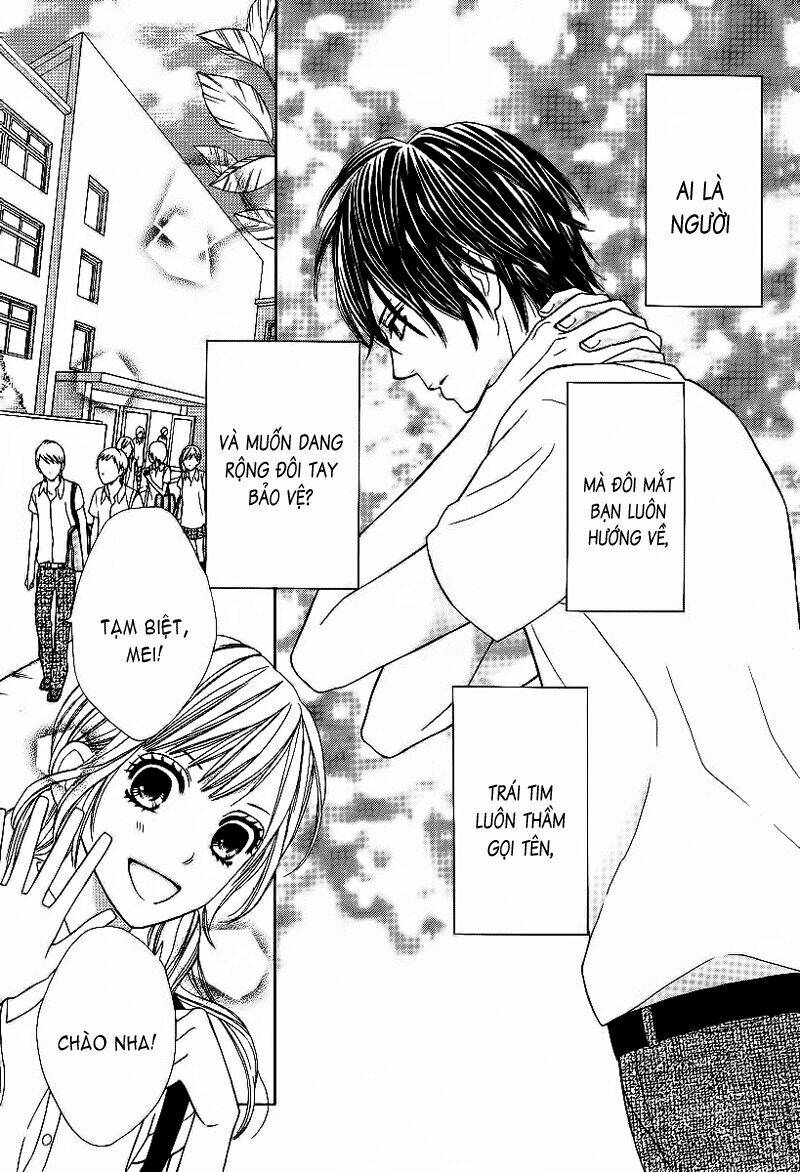 double baby chapter 1 3