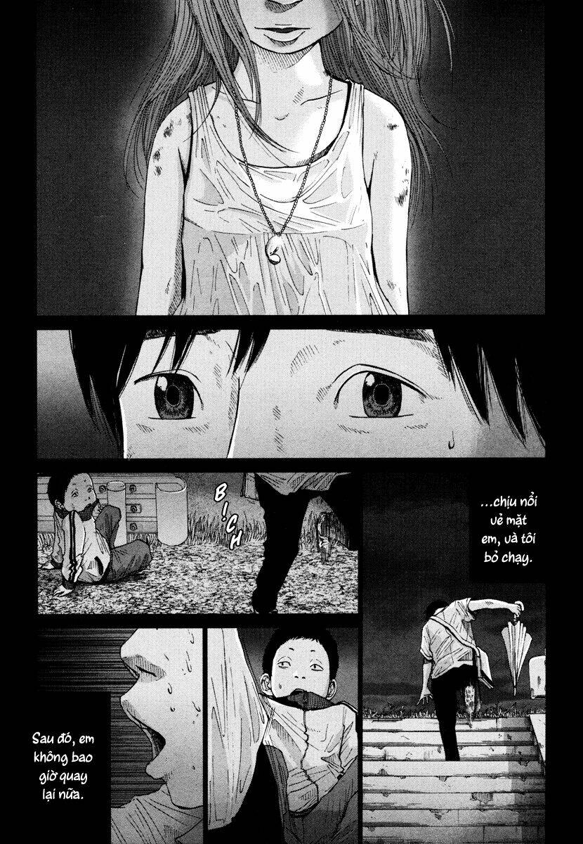 nijigahara holograph chapter 8 14