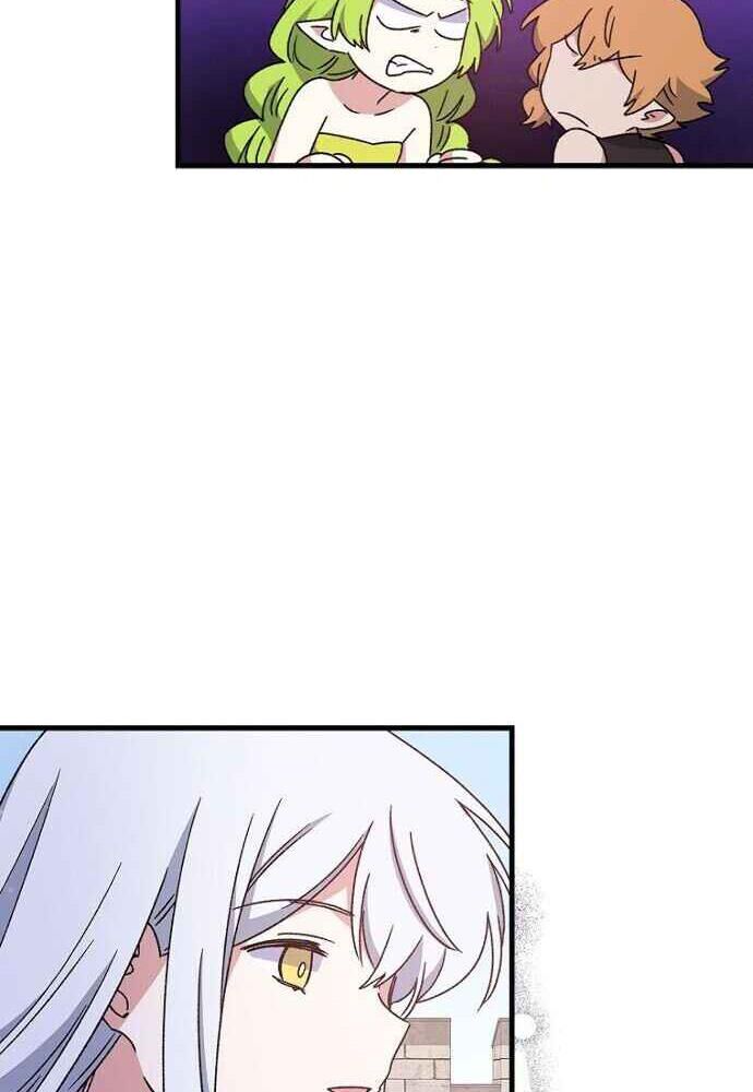 nhà hiền triết yigret chapter 19 67