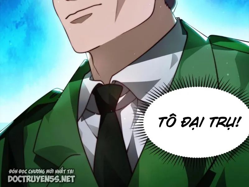 không gian hệ lão lục: dự trữ một vạn tấn thịt ngày tận thế chapter 2 76