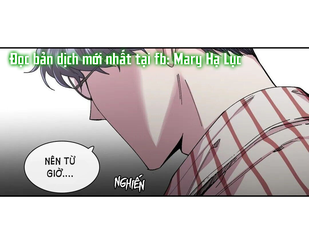 s flower chapter 41.1 14