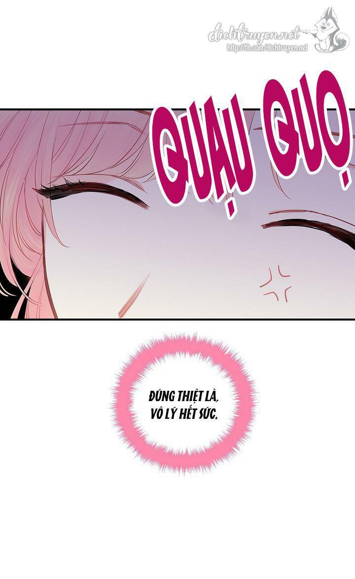 thánh nữ ẩn danh chapter 191 6