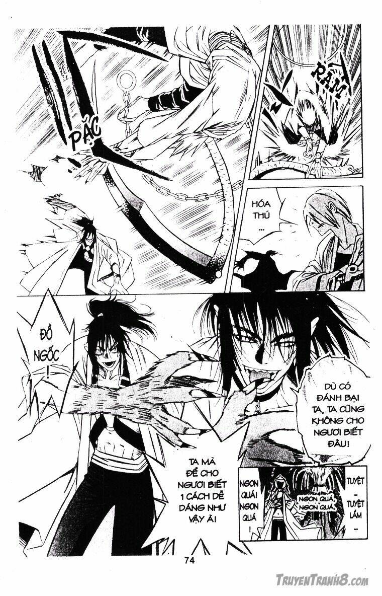 behind master chapter 24.1 6