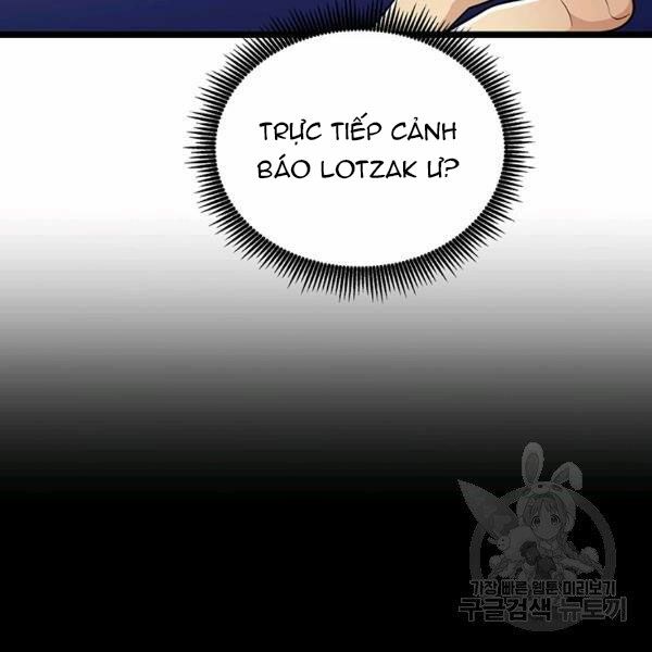 arcane sniper (xạ thủ đạn ma) chapter 49 38