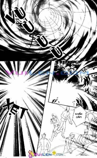 hai nàng công chúa chapter 1 79