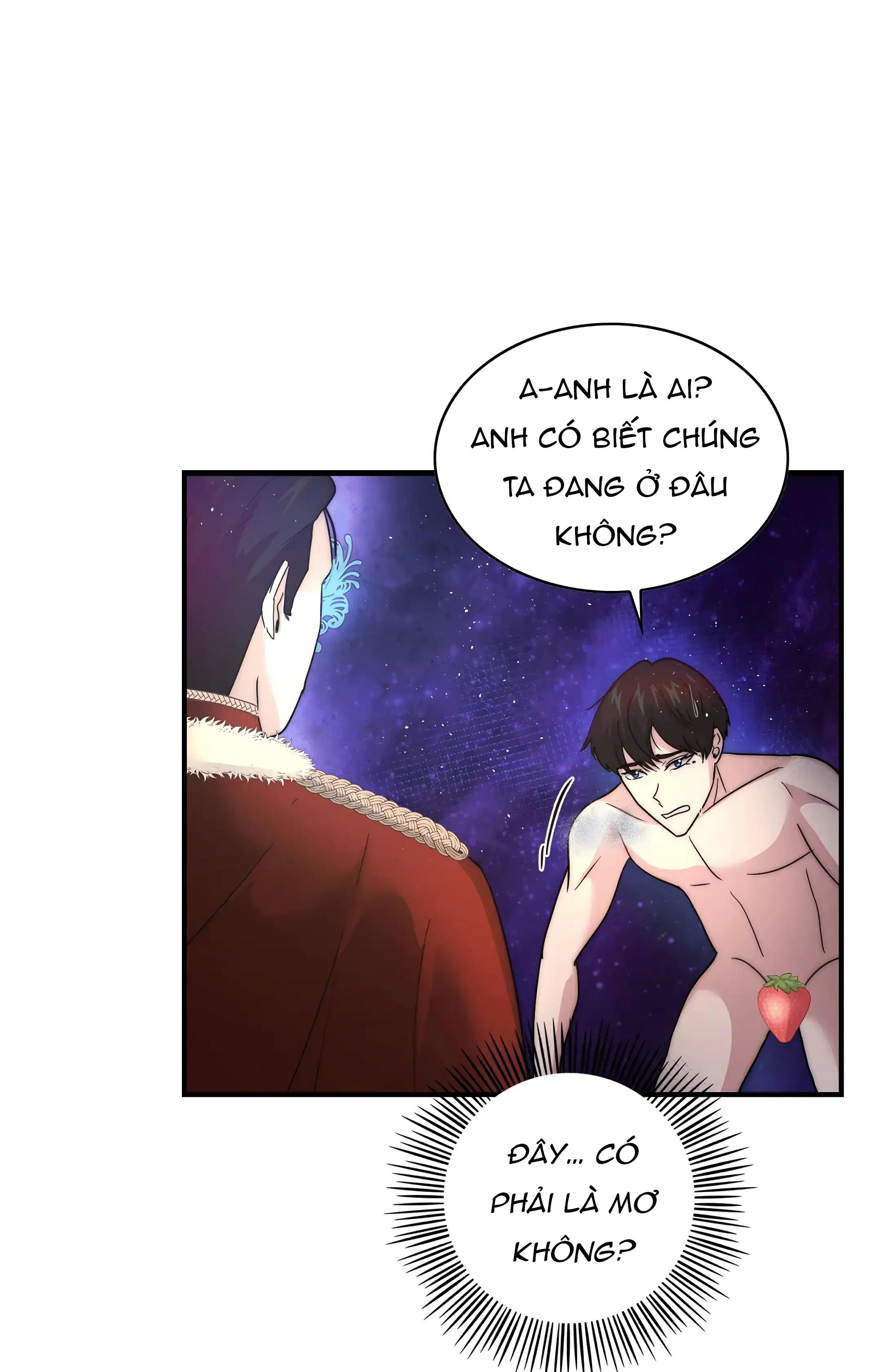 cinderella chapter 6 26