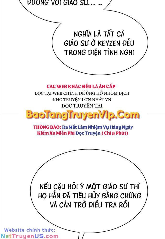 tử linh sư thiên tài của học viện chapter 36 115