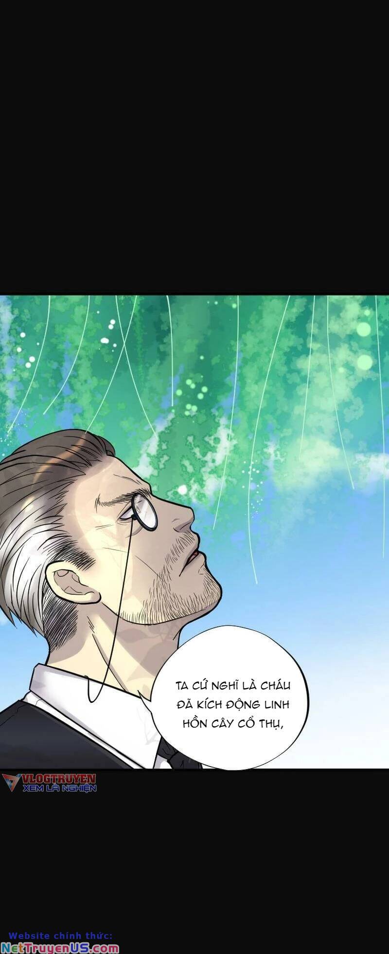 thợ cắt tóc cho diêm vương chapter 26 59