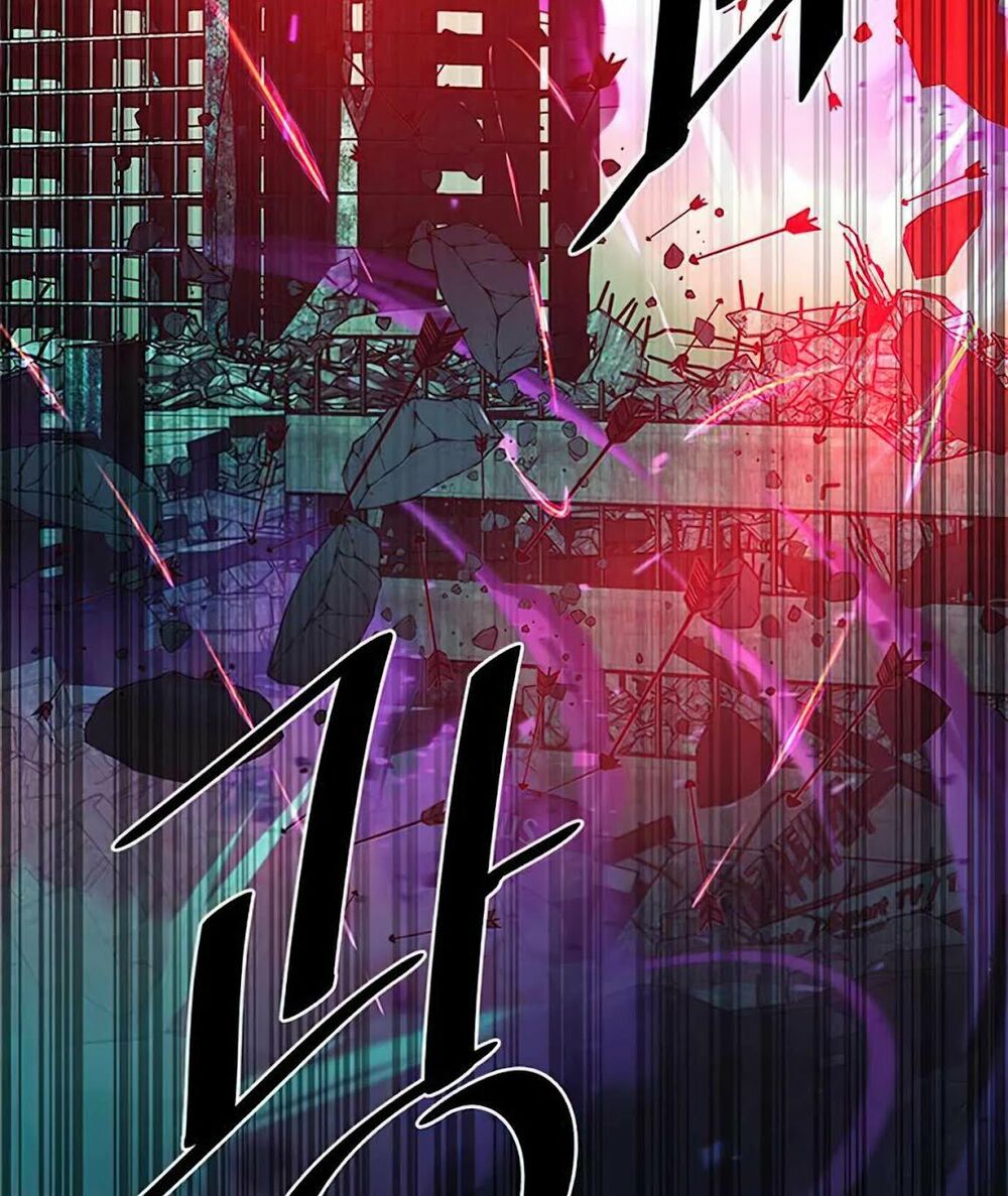 chuyển sinh thành ác nhân chapter 30 58