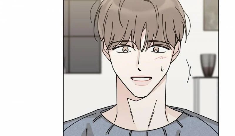 home five chapter 23 146