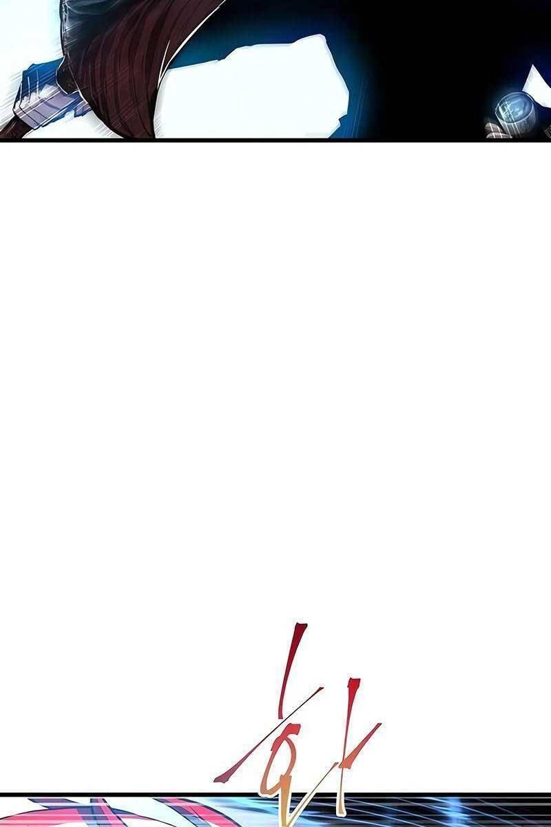 chiến thần chuyển thế chapter 78 85